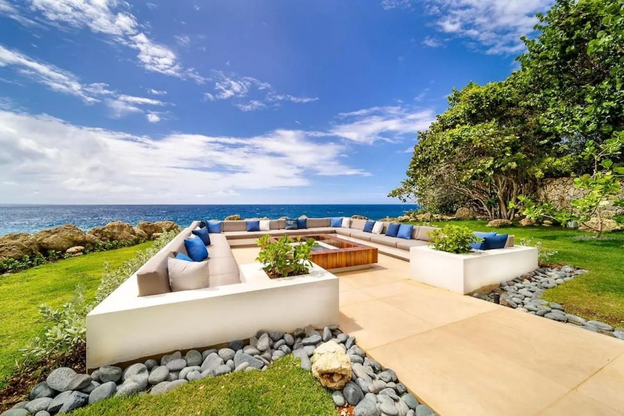 Holiday home Punta Aguila 22 Casa De Campo Villa La Romana